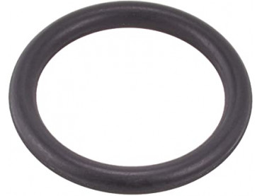 BMW gasket ring genuine...