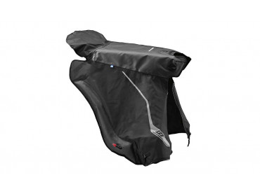 BMW Motorcycle Cover - C400GT