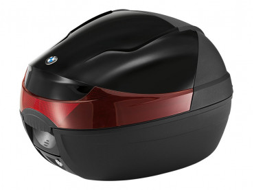 BMW Top Case Light 29L with...