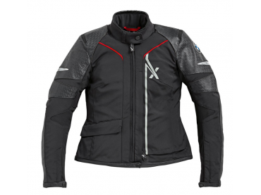 BMW Blouson moto XRIDE Femmes