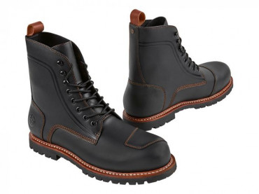 BMW Bottes Pureshifter homme