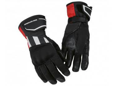 Guantes Moto PaceDry GTX...