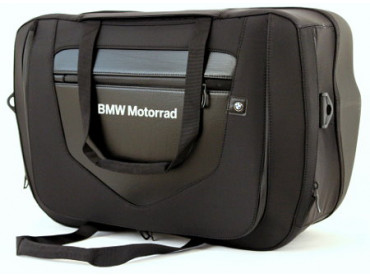 BMW Inner Bag Top Case...