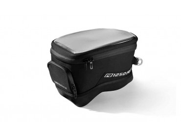 BMW Tank Bag - R1250RT