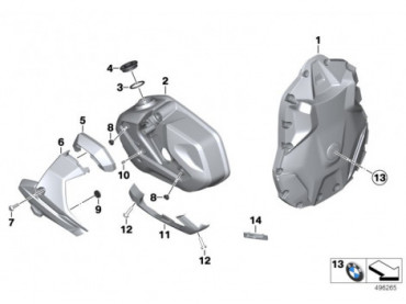 BMW-11128405496