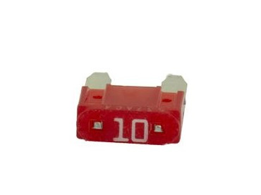 BMW Mini red fuse (10A)