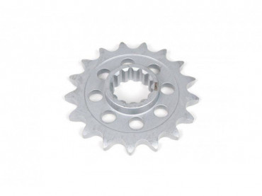 BMW Chain Sprocket (Z: 14)...