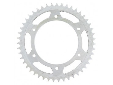 BMW Chain Sprocket (Z: 45)...