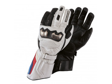 BMW Motorcycle gloves M Pro...