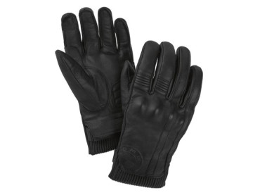 BMW Motorcycle Gloves Lehel...