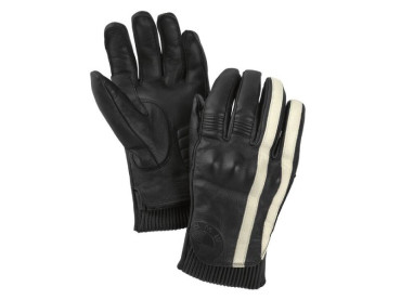 BMW Motorcycle Gloves Lehel...