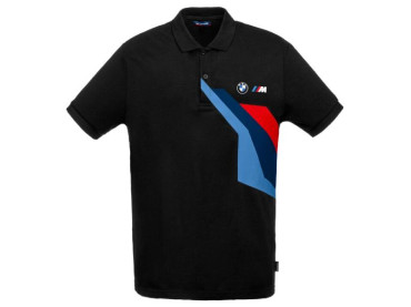 Polo BMW Motorsport Homme 2024