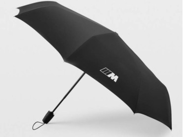 Parapluie pliable BMW...