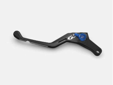 BMW Clutch lever HP -...