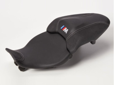 BMW Low Sport Seat M...