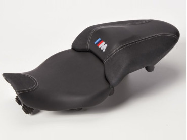 BMW Asiento deportivo M...