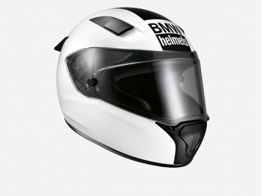 BMW 2D Visor for Helmet BMW...