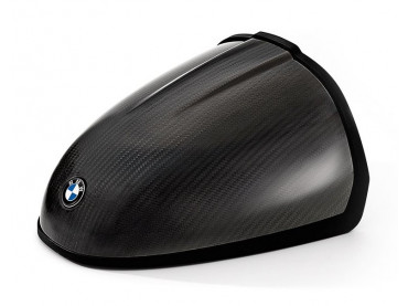 BMW Satz Carbon...