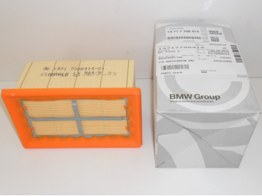 BMW Air Filter - R900RT -...