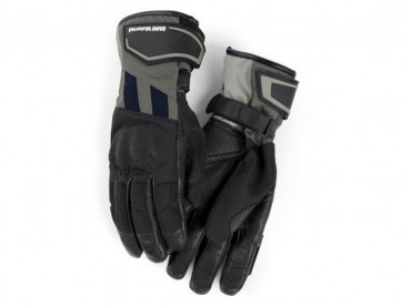 Motorcycle Gloves GS Dry...